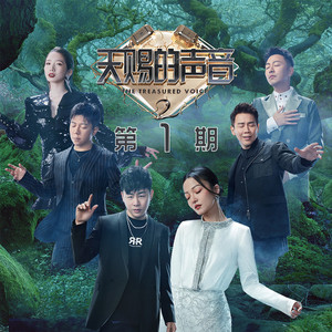 国产成人三级网址
