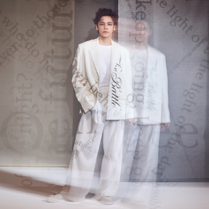 国产成人三级网址
