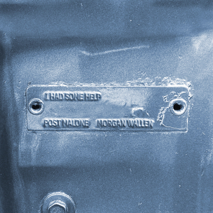 国产成人三级网址
