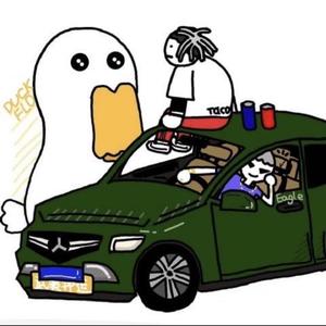 国产成人三级网址
