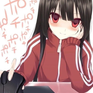 国产成人三级网址
