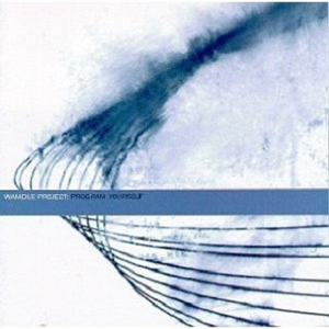 国产成人三级网址
