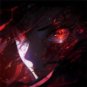 国产成人三级网址
