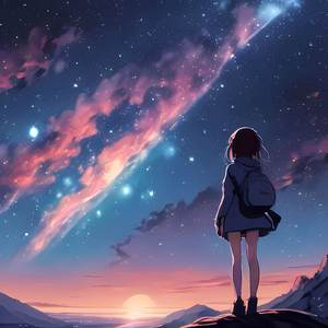 国产成人三级网址
