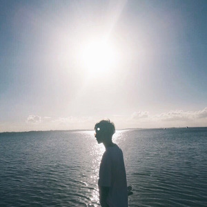 国产成人三级网址
