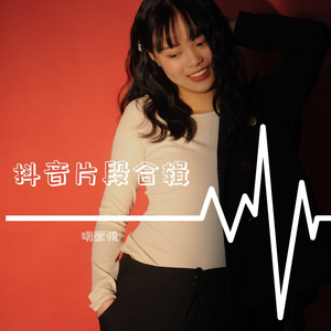 国产成人三级网址
