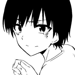 国产成人三级网址
