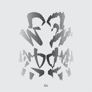 国产成人三级网址
