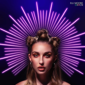 国产成人三级网址
