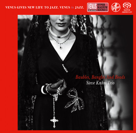 国产成人三级网址
